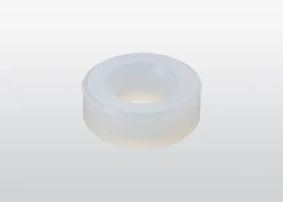 ABB 4C4664 ABB 4C4664