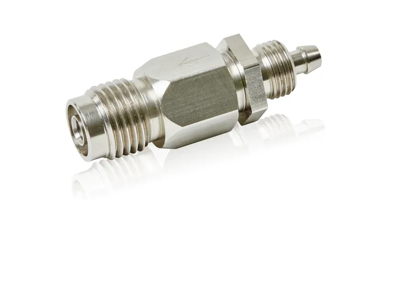 ABB 4C4668