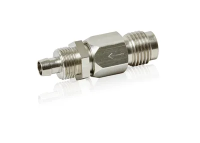 ABB 4C4669 – CHECK VALVE ASSY ABB 4C4669 – CHECK VALVE ASSY