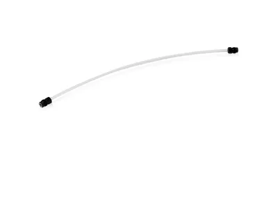 ABB 4C4687 – FLUORORESIN TUBE ASSY