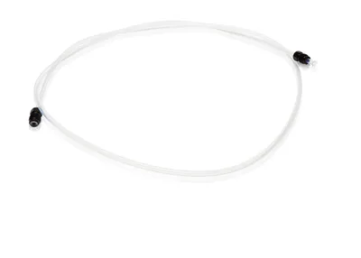 ABB 4C4688 – FLUORORESIN TUBE ASSY
