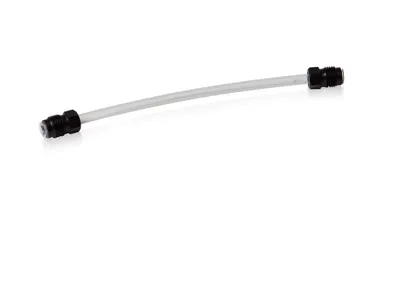 ABB 4C4689 – FLUORORESIN TUBE ASSY