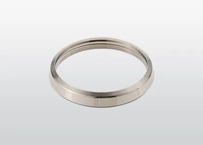 ABB 4C4690 ABB 4C4690