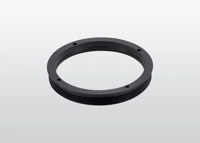 ABB 4C4691 – LOCK NUT ABB 4C4691 – LOCK NUT
