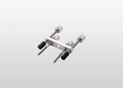 ABB 4C4693 – MOTER PULLER ASSY ABB 4C4693 – MOTER PULLER ASSY