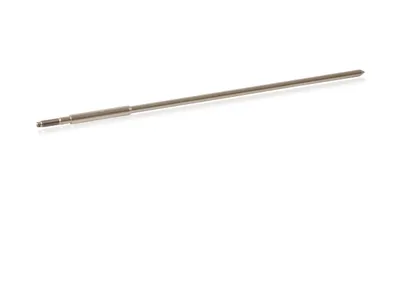 ABB 4C4701 ABB 4C4701