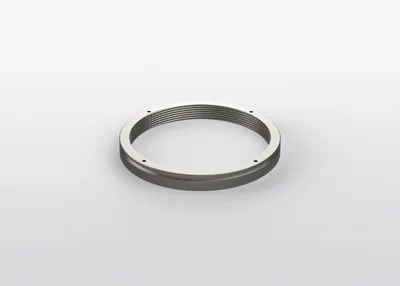 ABB 4C4712 ABB 4C4712