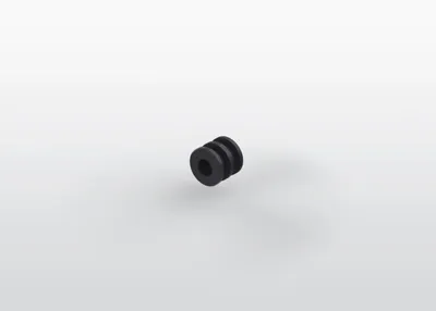 ABB 4C4713 ABB 4C4713