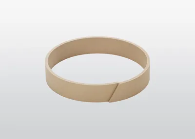 ABB 4C4715 – WEAR RING (D112) ABB 4C4715 – WEAR RING (D112)