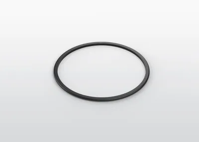 ABB 4C4716 ABB 4C4716
