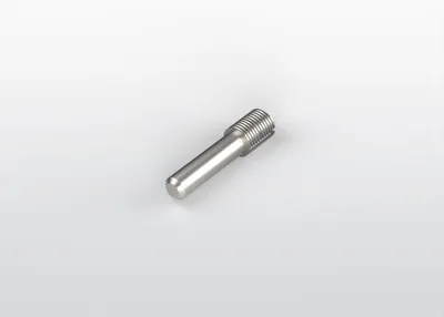 ABB 4C4717 ABB 4C4717