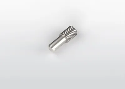 ABB 4C4718 ABB 4C4718