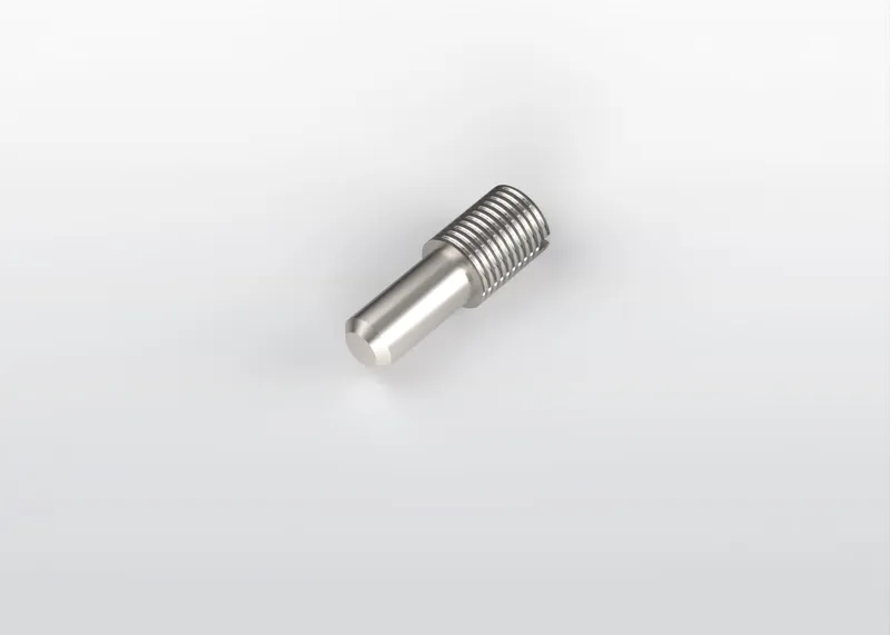 ABB 4C4718