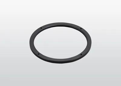 ABB 4C4742 – LOCK NUT ABB 4C4742 – LOCK NUT