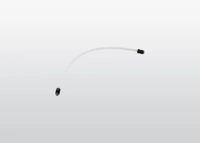 ABB 4C4744 – PTFE TUBE ASSY ABB 4C4744 – PTFE TUBE ASSY