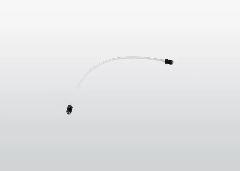 ABB 4C4744