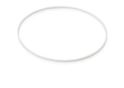 ABB 4C4750 ABB 4C4750