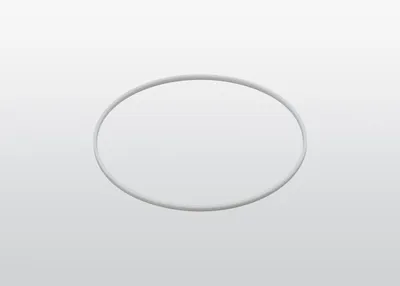 ABB 4C4751 ABB 4C4751