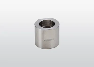 ABB 4C4752 ABB 4C4752