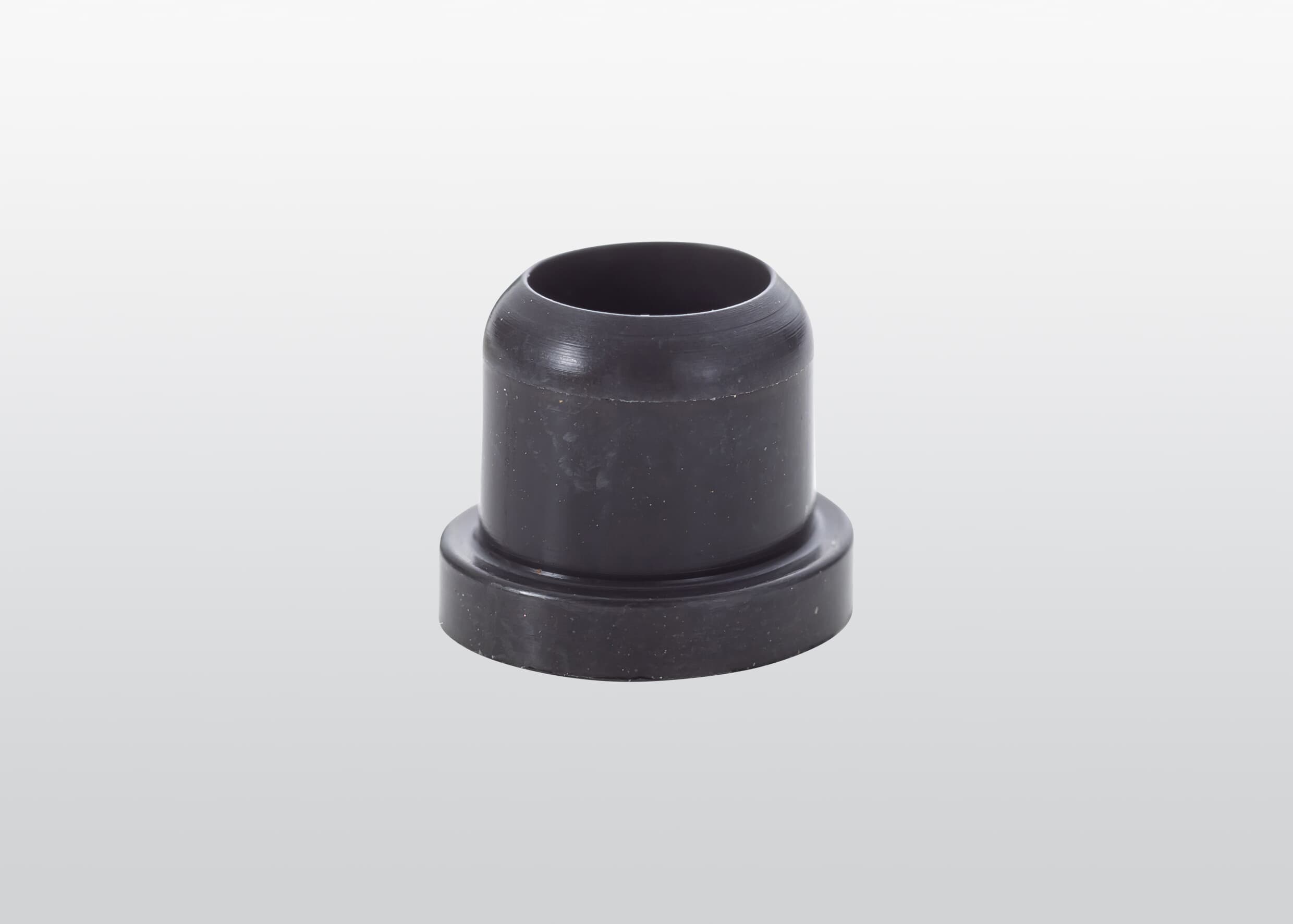 ABB 4C4753 – CAP SEAL ABB 4C4753 – CAP SEAL
