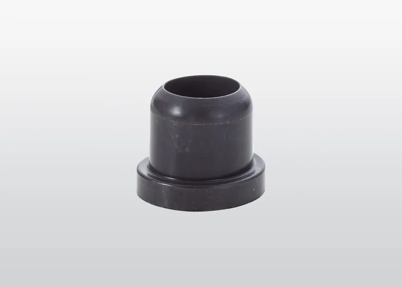 ABB 4C4753