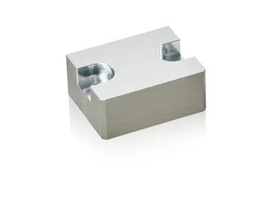 ABB 4C4763 ABB 4C4763