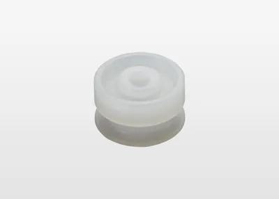 ABB 4C4769 ABB 4C4769