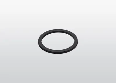 ABB 4C4785 – RUBBER RING ABB 4C4785 – RUBBER RING
