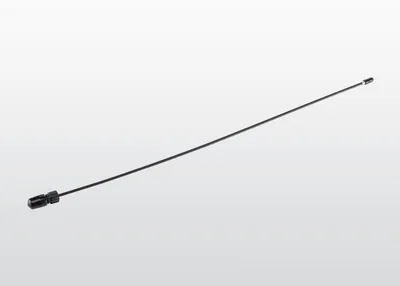ABB 4C4809 – Semicircular fiber ABB 4C4809 – Semicircular fiber