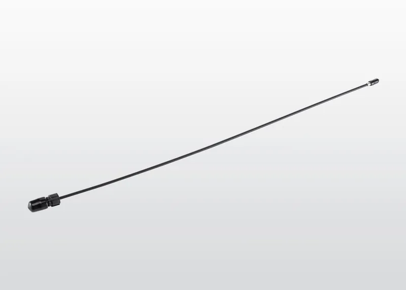 ABB 4C4809