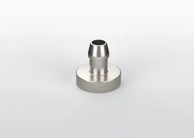 ABB 4C4826 ABB 4C4826