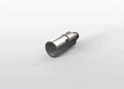 ABB 4C4838 ABB 4C4838