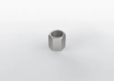 ABB 4C4839 ABB 4C4839