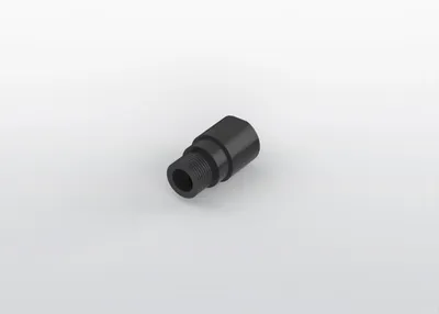 ABB 4C4840 ABB 4C4840