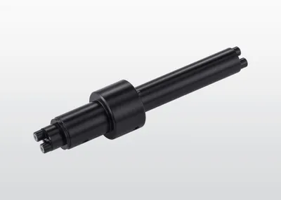 ABB 4C4843 – Joint fiber ABB 4C4843 – Joint fiber
