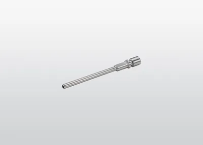 ABB 4C4845 – Paint nozzle ass'y ABB 4C4845 – Paint nozzle ass'y