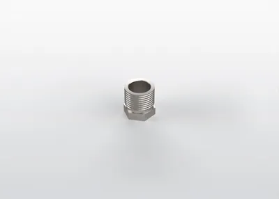 ABB 4C4849 – Cover nut ABB 4C4849 – Cover nut