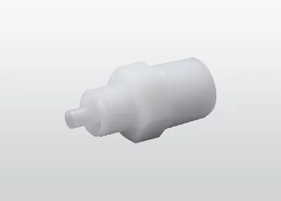 ABB 4D0128-01 ABB 4D0128-01