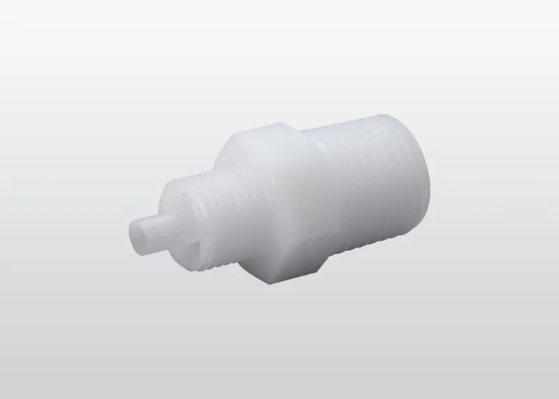 ABB 4D0128-01