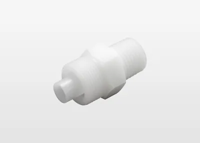 ABB 4D0128-04 ABB 4D0128-04