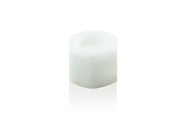 ABB 4D0129-01