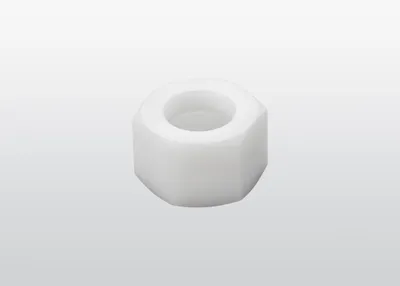ABB 4D0129-03 ABB 4D0129-03