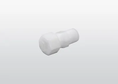 ABB 4D0130-03 – STRAIGHT FITTING ASSY ABB 4D0130-03 – STRAIGHT FITTING ASSY