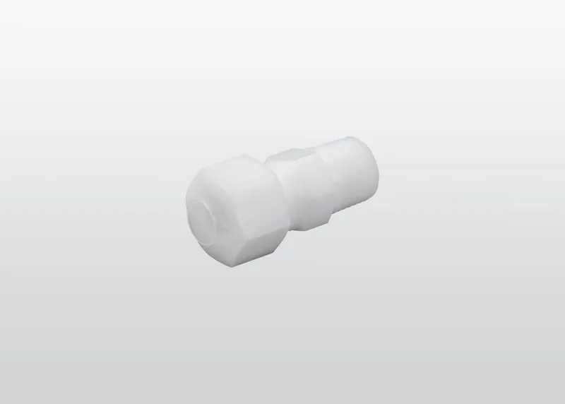 ABB 4D0130-03