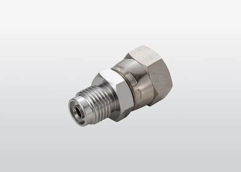 ABB 4D0418