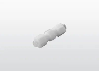 ABB 4D0474-01 – HOSE FITTING ASSY ABB 4D0474-01 – HOSE FITTING ASSY
