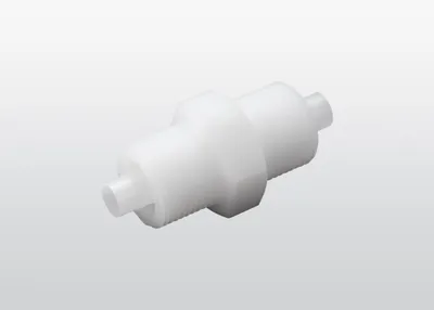 ABB 4D0476 ABB 4D0476