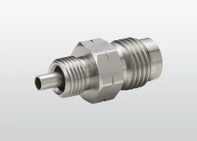 ABB 4D0536-01 ABB 4D0536-01