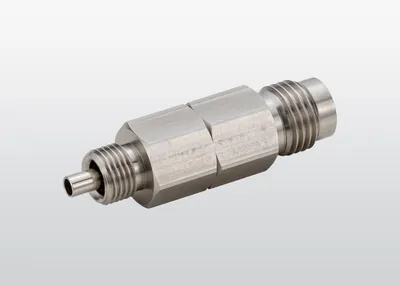 ABB 4D0536-02 ABB 4D0536-02