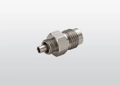 ABB 4D0567-01